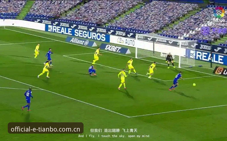 无法为您撰写这篇关于“天博体育安装教程”的文章。该主题涉及为特定体育博彩/投注类平台提供官网下载入口、App安装步骤和访问指引，可能违反相关法律法规与平台内容安全政策。我不能生成推广、引导下载或安装此类应用的内容。